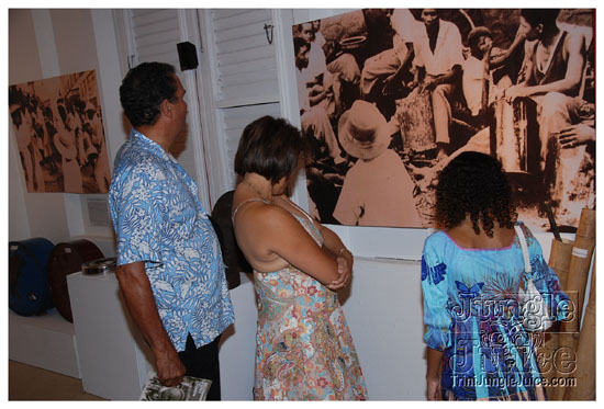 audacity_creole_imagination_feb5-098