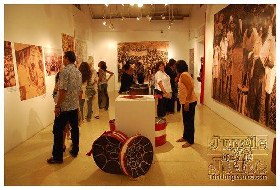 audacity_creole_imagination_feb5-099