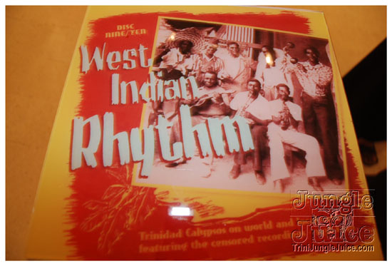 audacity_creole_imagination_feb5-100