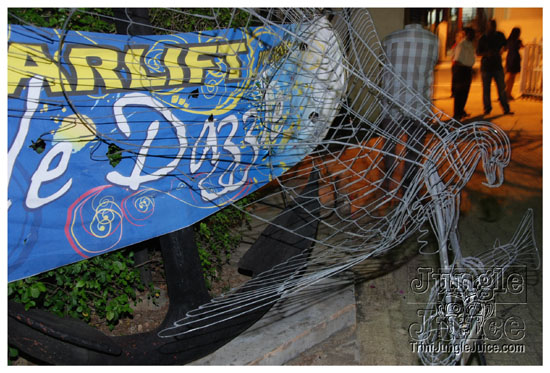 audacity_creole_imagination_feb5-101