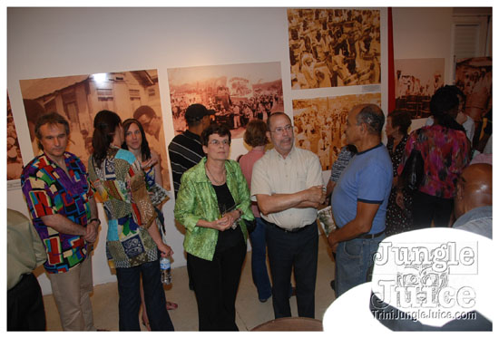 audacity_creole_imagination_feb5-102