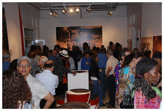 audacity_creole_imagination_feb5-103