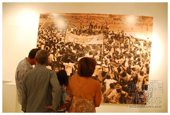 audacity_creole_imagination_feb5-104