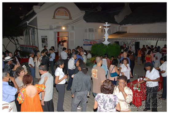 audacity_creole_imagination_feb5-105