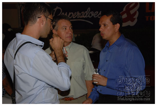 audacity_creole_imagination_feb5-107