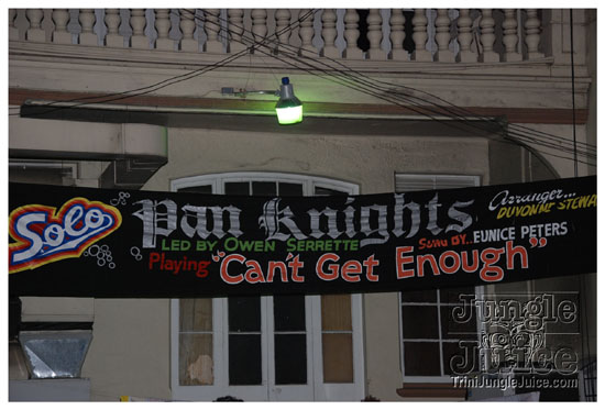 audacity_creole_imagination_feb5-108