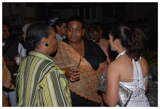 audacity_creole_imagination_feb5-109