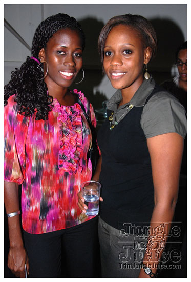 audacity_creole_imagination_feb5-110