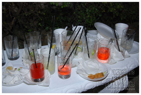 audacity_creole_imagination_feb5-111