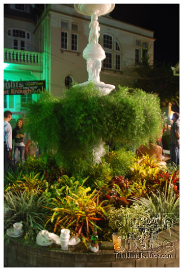 audacity_creole_imagination_feb5-112