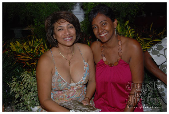 audacity_creole_imagination_feb5-113