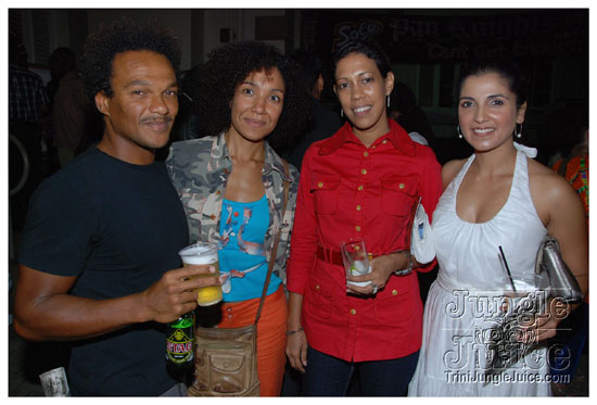 audacity_creole_imagination_feb5-114