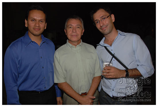 audacity_creole_imagination_feb5-115