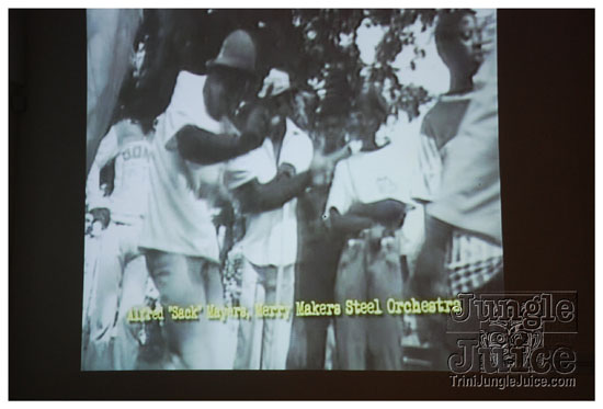 audacity_creole_imagination_feb5-116