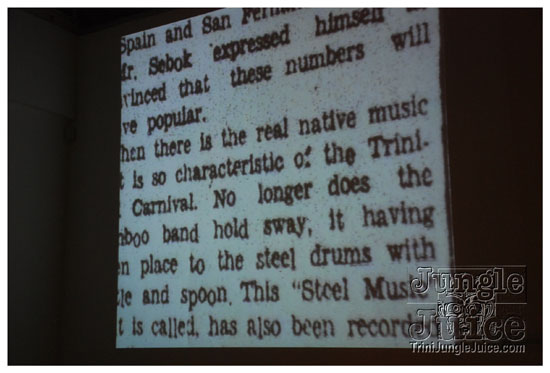 audacity_creole_imagination_feb5-117