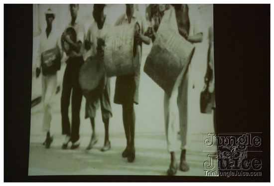 audacity_creole_imagination_feb5-118