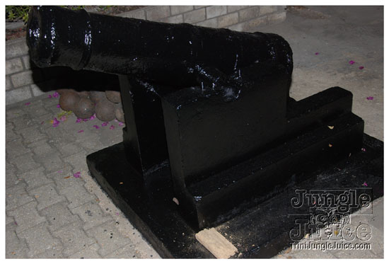 audacity_creole_imagination_feb5-120