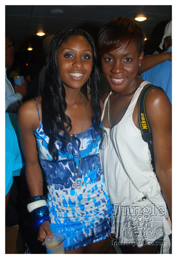 baby_blue_boatride_jun4-002