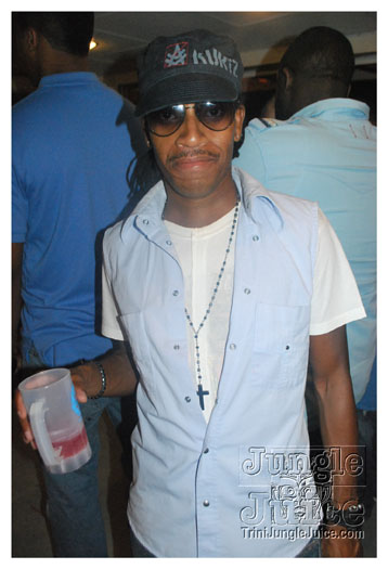 baby_blue_boatride_jun4-005