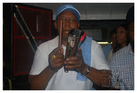 baby_blue_boatride_jun4-008