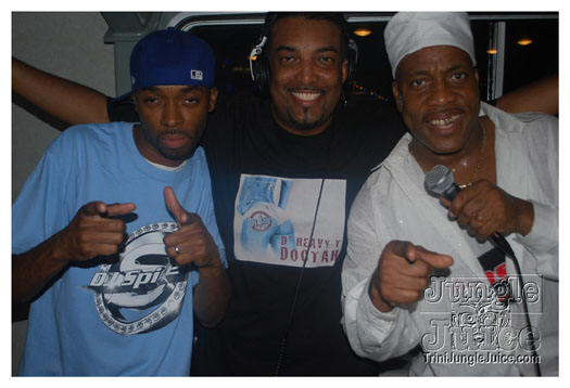 baby_blue_boatride_jun4-010