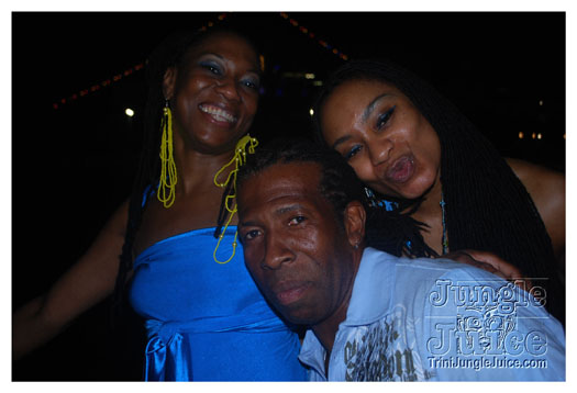 baby_blue_boatride_jun4-012