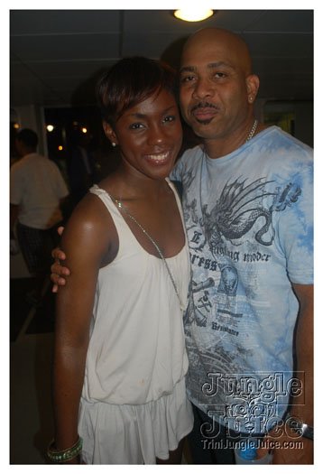 baby_blue_boatride_jun4-014