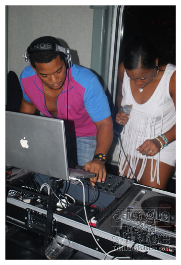 baby_blue_boatride_jun4-015