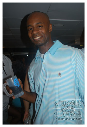 baby_blue_boatride_jun4-016