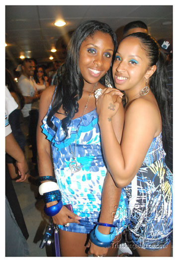 baby_blue_boatride_jun4-017