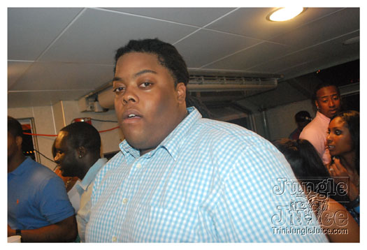 baby_blue_boatride_jun4-022