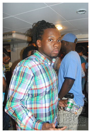 baby_blue_boatride_jun4-024