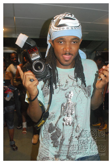 baby_blue_boatride_jun4-027