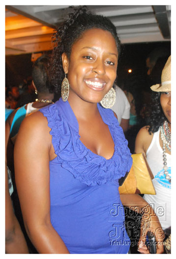 baby_blue_boatride_jun4-028