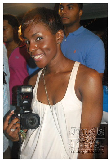 baby_blue_boatride_jun4-033