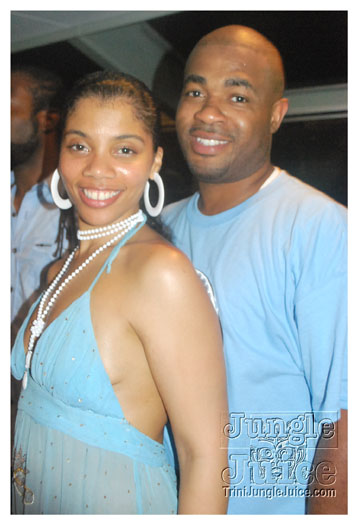 baby_blue_boatride_jun4-037