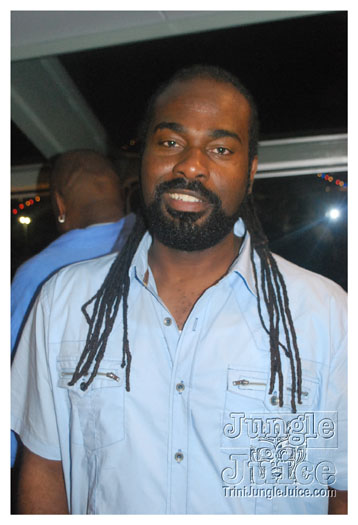 baby_blue_boatride_jun4-038