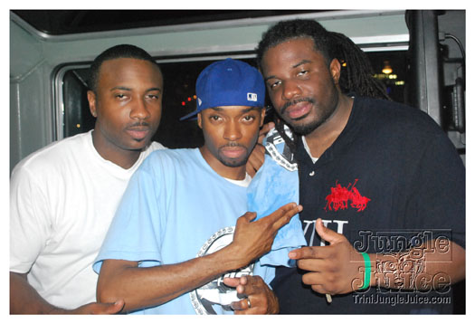 baby_blue_boatride_jun4-039