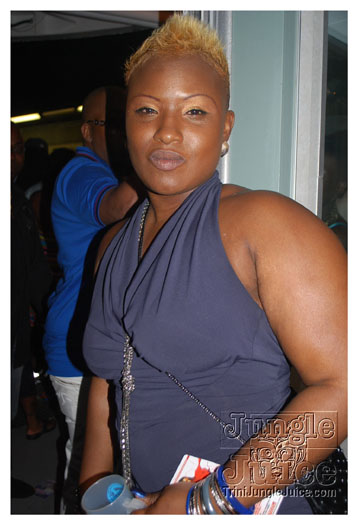 baby_blue_boatride_jun4-040