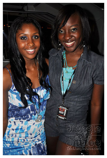 baby_blue_boatride_jun4-043