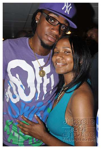 baby_blue_boatride_jun4-046