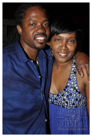 baby_blue_boatride_jun4-047