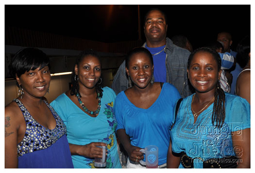 baby_blue_boatride_jun4-048