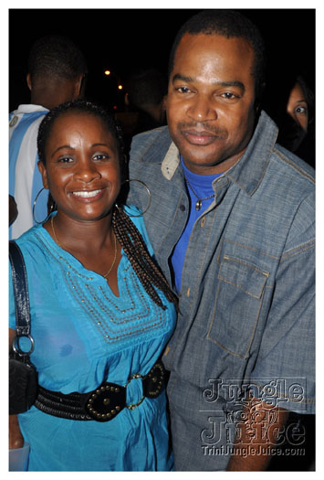 baby_blue_boatride_jun4-049