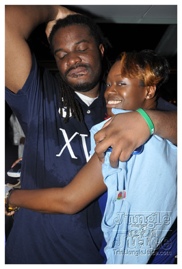 baby_blue_boatride_jun4-051