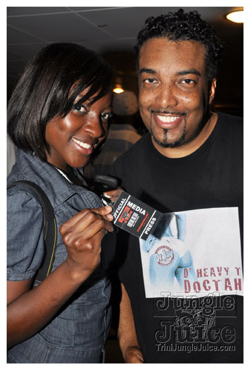 baby_blue_boatride_jun4-054