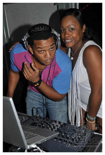 baby_blue_boatride_jun4-057