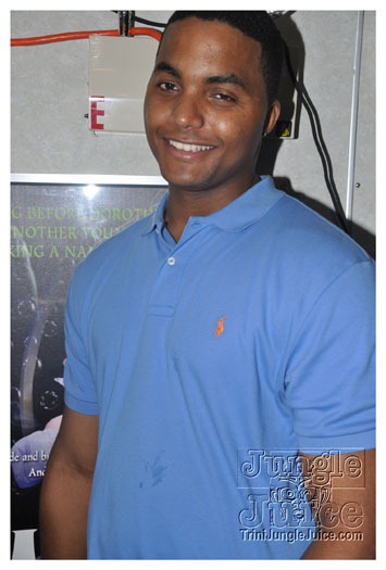 baby_blue_boatride_jun4-059