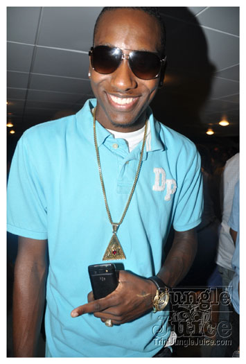 baby_blue_boatride_jun4-062