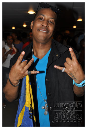 baby_blue_boatride_jun4-064